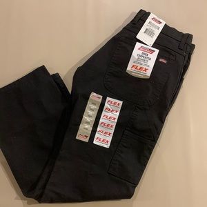Dickies Carpenter pants